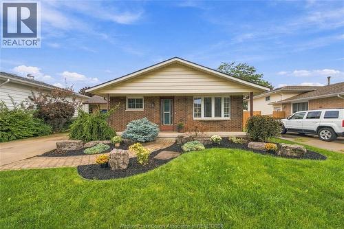 30 Pearl Street, Tilbury, ON 