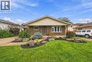 30 Pearl Street, Tilbury, ON 