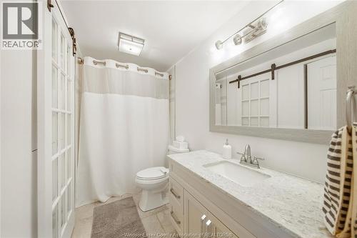 30 Pearl Street, Tilbury, ON 
