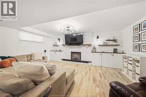 30 Pearl Street, Tilbury, ON 