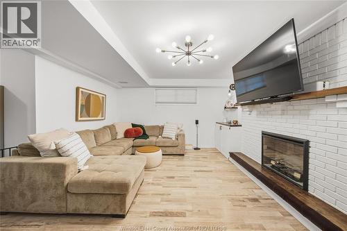 30 Pearl Street, Tilbury, ON 
