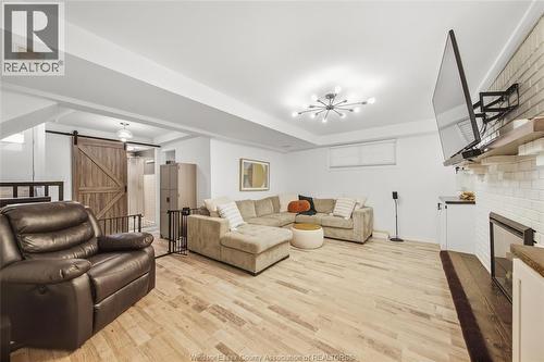 30 Pearl Street, Tilbury, ON 