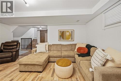 30 Pearl Street, Tilbury, ON 