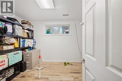 30 Pearl Street, Tilbury, ON 