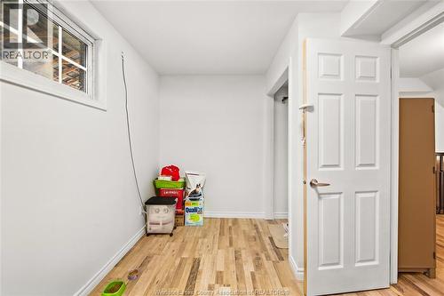 30 Pearl Street, Tilbury, ON 