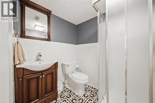 30 Pearl Street, Tilbury, ON 