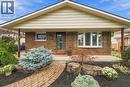 30 Pearl Street, Tilbury, ON 
