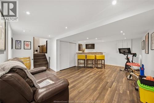 30 Pearl Street, Tilbury, ON 