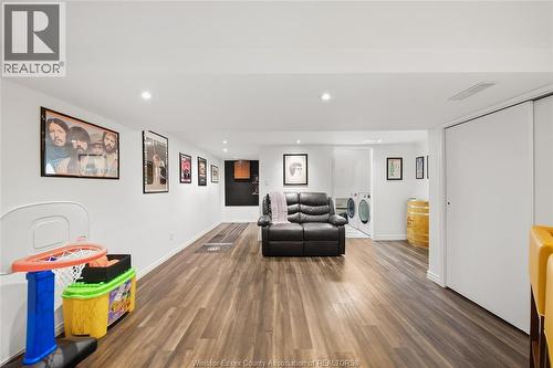 30 Pearl Street, Tilbury, ON 