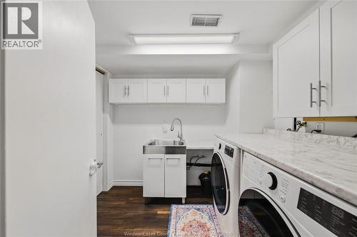 30 Pearl Street, Tilbury, ON 