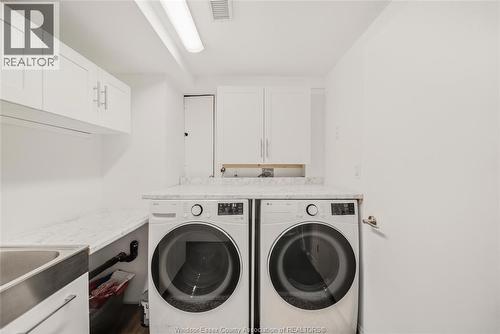 30 Pearl Street, Tilbury, ON 