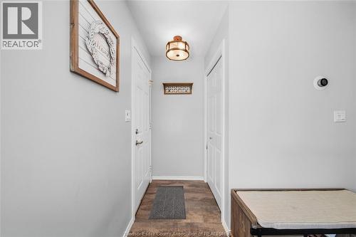 30 Pearl Street, Tilbury, ON 