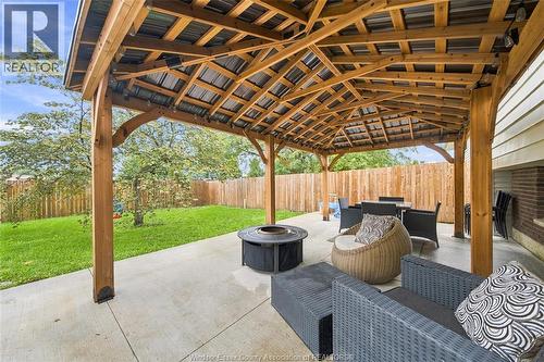30 Pearl Street, Tilbury, ON 