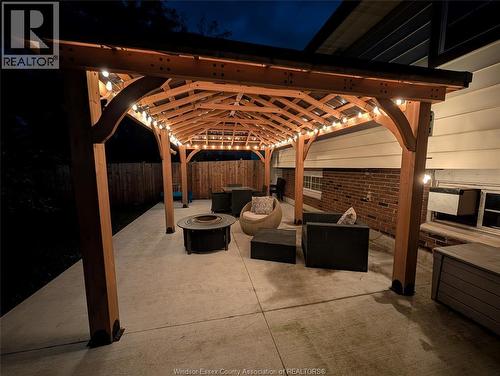 30 Pearl Street, Tilbury, ON 