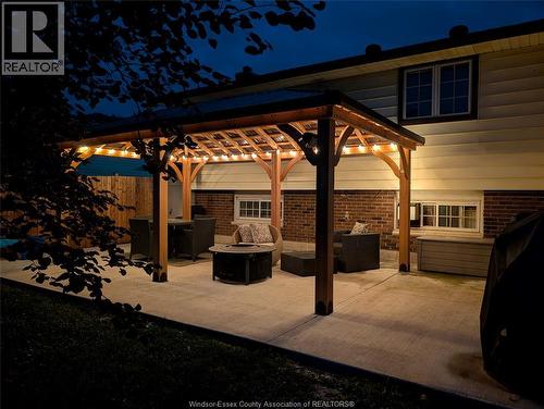 30 Pearl Street, Tilbury, ON 
