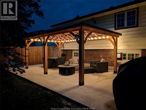 30 Pearl Street, Tilbury, ON 