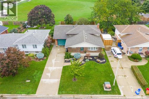 30 Pearl Street, Tilbury, ON 