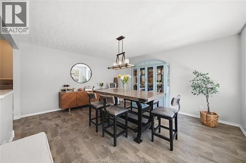 30 Pearl Street, Tilbury, ON 