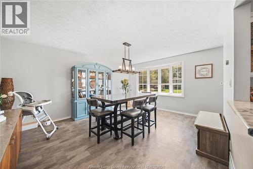30 Pearl Street, Tilbury, ON 