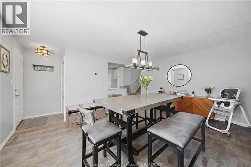 30 Pearl Street, Tilbury, ON 