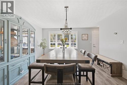 30 Pearl Street, Tilbury, ON 