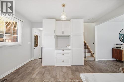 30 Pearl Street, Tilbury, ON 