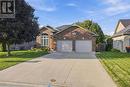 20 Turnberry Drive, Thames Centre (Dorchester), ON 