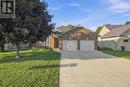20 Turnberry Drive, Thames Centre (Dorchester), ON 