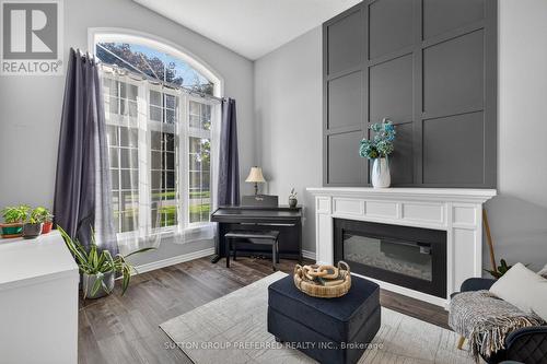 20 Turnberry Drive, Thames Centre (Dorchester), ON 