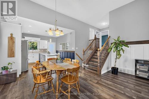 20 Turnberry Drive, Thames Centre (Dorchester), ON 