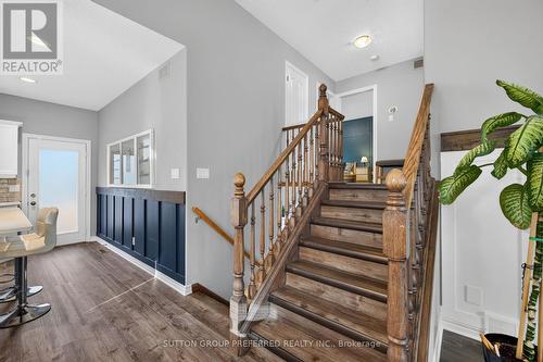 20 Turnberry Drive, Thames Centre (Dorchester), ON 