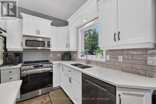 20 Turnberry Drive, Thames Centre (Dorchester), ON 