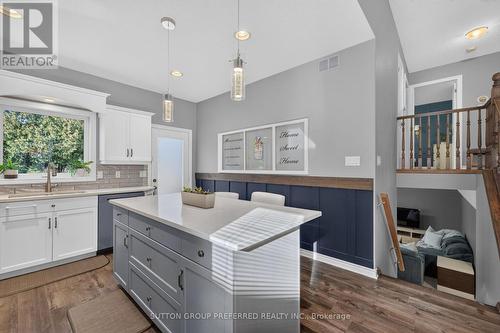 20 Turnberry Drive, Thames Centre (Dorchester), ON 