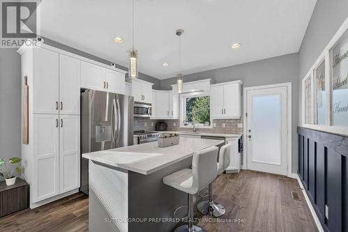20 Turnberry Drive, Thames Centre (Dorchester), ON 