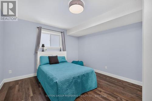 20 Turnberry Drive, Thames Centre (Dorchester), ON 