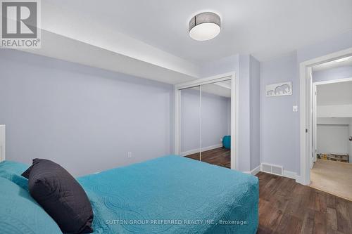 20 Turnberry Drive, Thames Centre (Dorchester), ON 