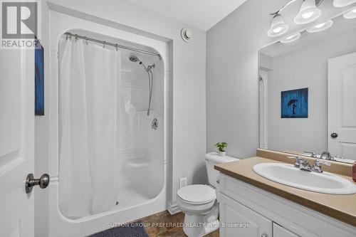 20 Turnberry Drive, Thames Centre (Dorchester), ON 