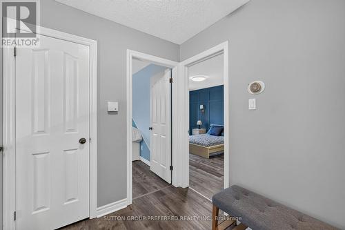 20 Turnberry Drive, Thames Centre (Dorchester), ON 