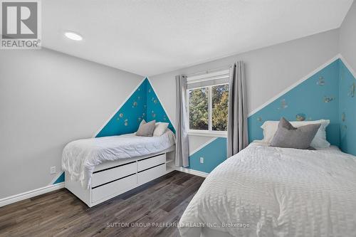20 Turnberry Drive, Thames Centre (Dorchester), ON 