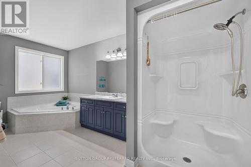 20 Turnberry Drive, Thames Centre (Dorchester), ON 