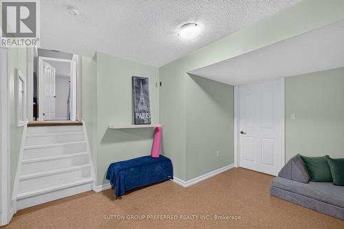 20 Turnberry Drive, Thames Centre (Dorchester), ON 
