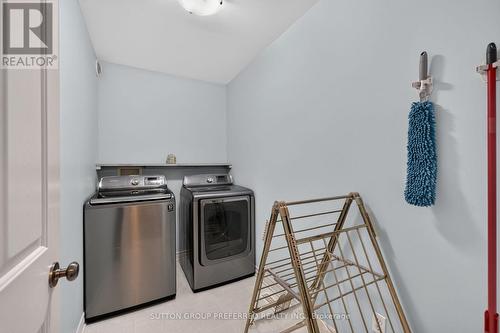 20 Turnberry Drive, Thames Centre (Dorchester), ON 