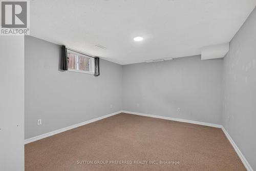 20 Turnberry Drive, Thames Centre (Dorchester), ON 