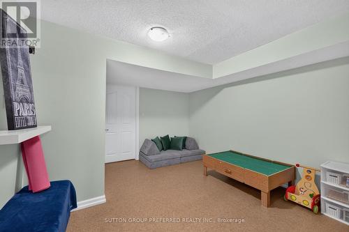 20 Turnberry Drive, Thames Centre (Dorchester), ON 