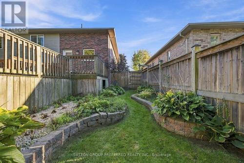 20 Turnberry Drive, Thames Centre (Dorchester), ON 