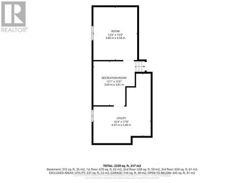 20 Turnberry Drive, Thames Centre (Dorchester), ON 