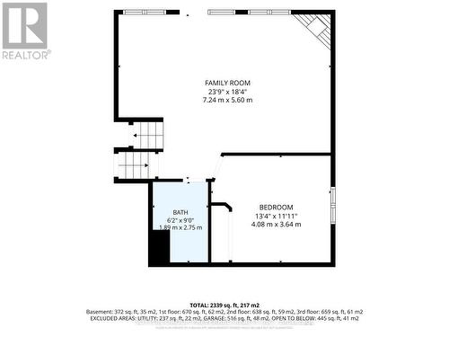 20 Turnberry Drive, Thames Centre (Dorchester), ON 