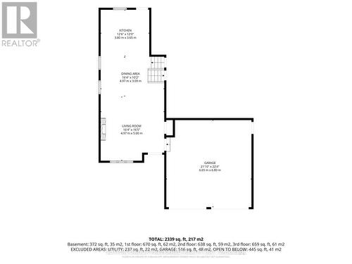 20 Turnberry Drive, Thames Centre (Dorchester), ON 