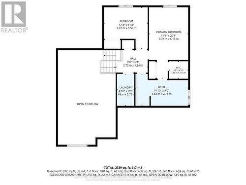 20 Turnberry Drive, Thames Centre (Dorchester), ON 