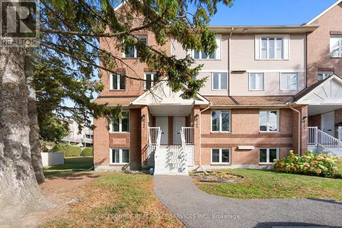 6754B JEANNE-D'ARC BOULEVARD N  Ottawa, ON K1C 6E9